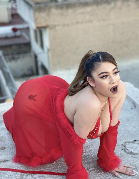 gisellemontes18 leaked onlyfans sextape