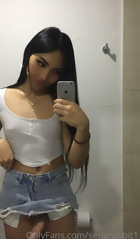 serjarabbit1 naked only fans