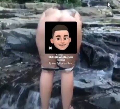 Garciana Martins onlyfans nude