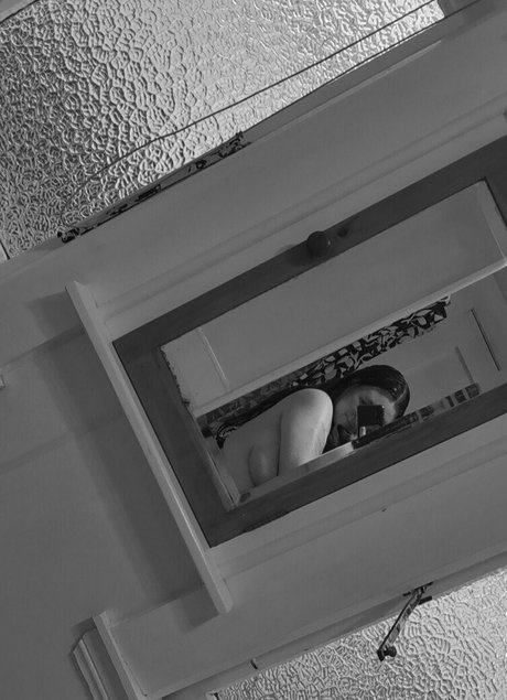 sweetascandyvip onlyfans model photo