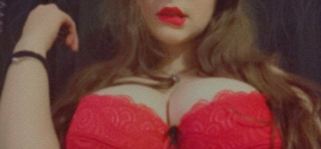 sweetascandyvip nudes onlyfans leaked