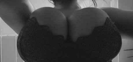 sweetascandyvip xxx onlyfans