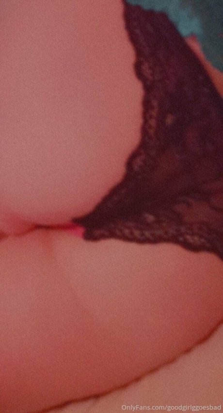 sweetascandyvip onlyfans joi