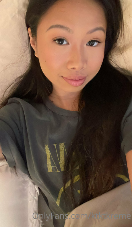 ktktkreme leak onlyfans porn