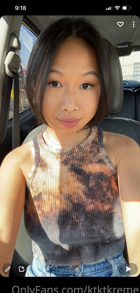 ktktkreme onlyfans nudes