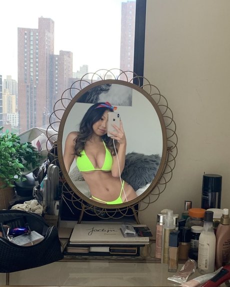 ktktkreme leaked onlyfans pictures