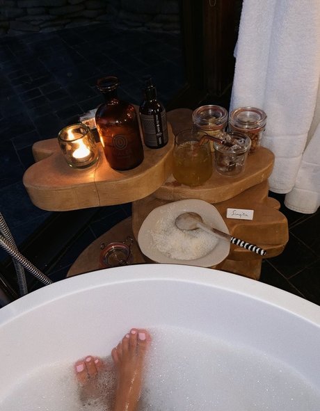 ktktkreme onlyfans leaks.