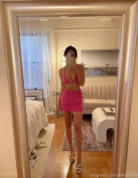 ktktkreme onlyfans public photos