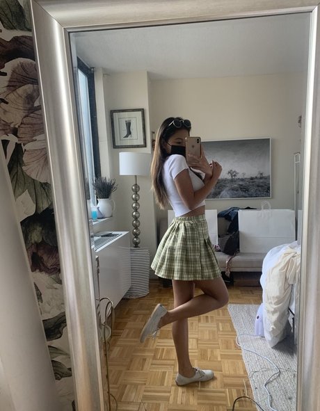 ktktkreme hot onlyfans