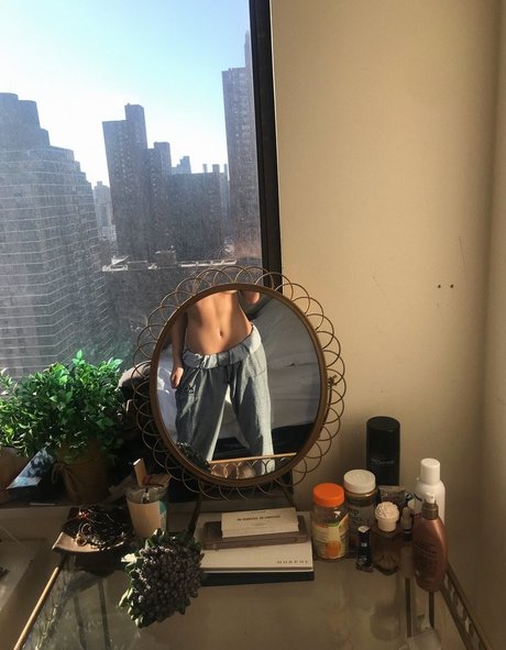 ktktkreme porn leaked onlyfans