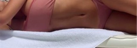 ktktkreme only fans porn