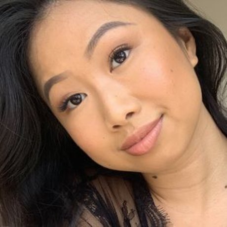 ktktkreme onlyfans star