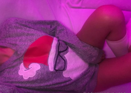 just addafree onlyfans naked leak