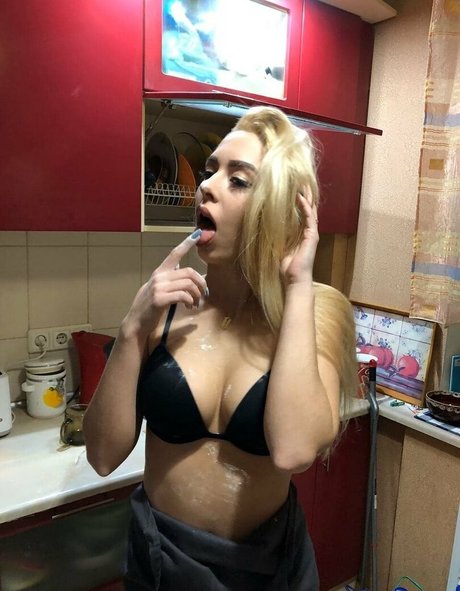 anna yummy only fans xxx