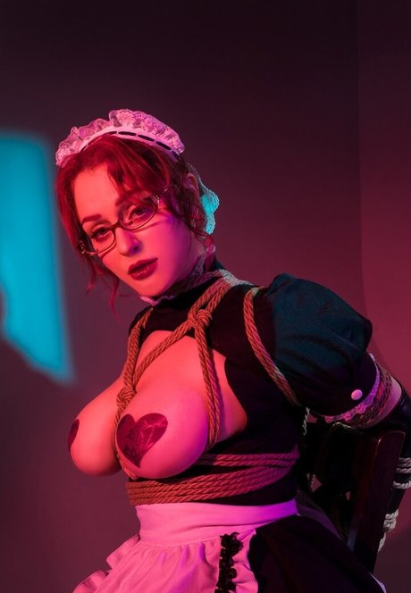 Senedy leaked onlyfans sextape