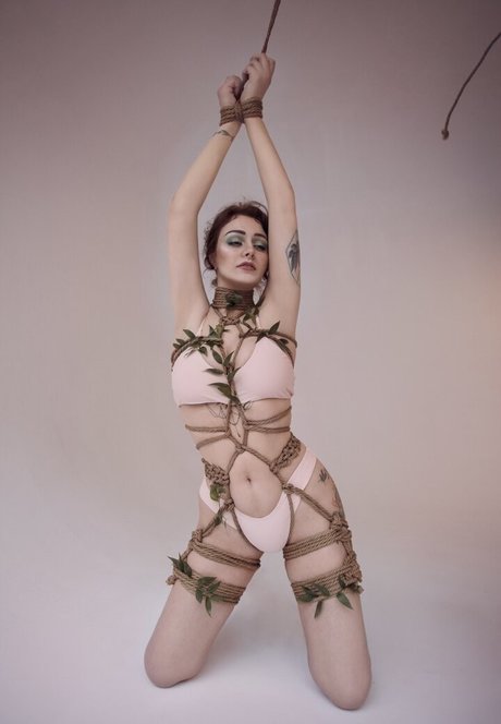 Senedy sexy onlyfans