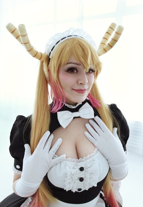 Senedy leaks only fans