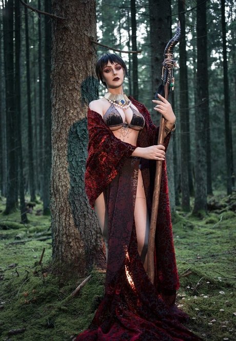 Senedy only fans naked