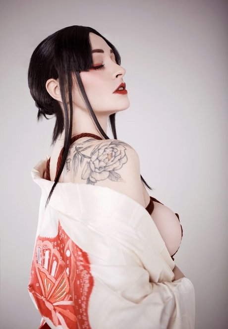 Senedy onlyfans porn