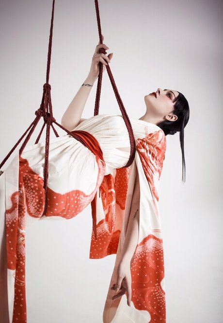 Senedy onlyfans porn leak