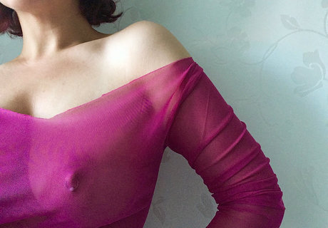 Senedy onlyfans nude leaked