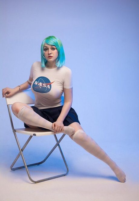 Senedy free onlyfans porn