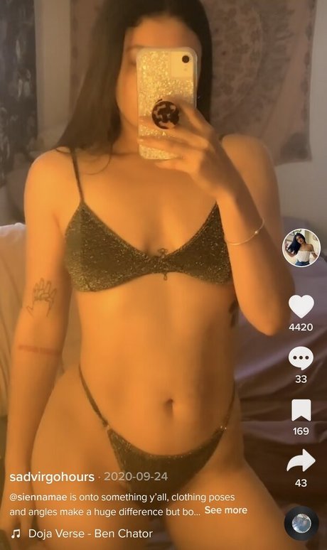 sadvirgohours leaked onlyfans