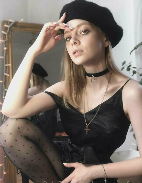 sasha m free onlyfans leaks