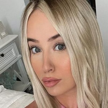 Privaposts nudes onlyfans leak