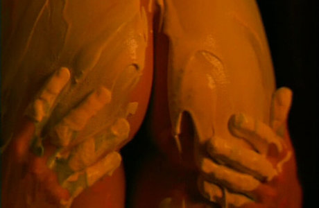 Kari Wuhrer onlyfans leak fuck