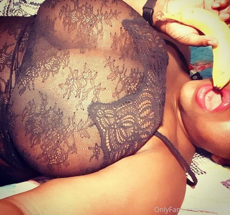 txgg 36k only fans free