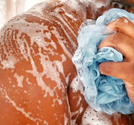 txgg 36k leaked nude onlyfans