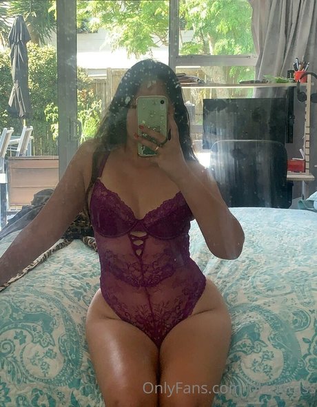 planetass onlyfans porn leaks