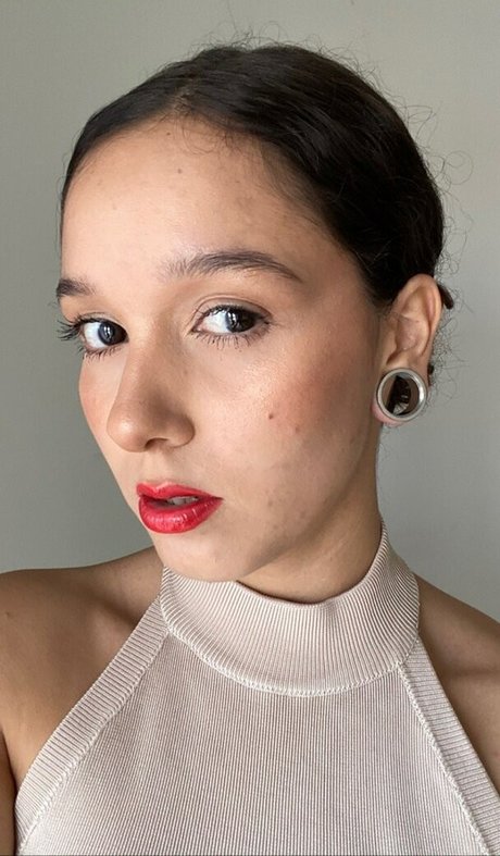 Balegat onlyfans leak ass