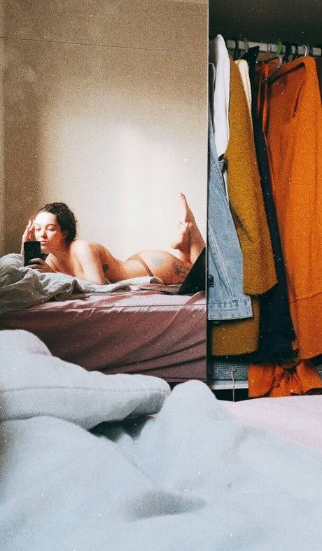 Balegat nude onlyfans