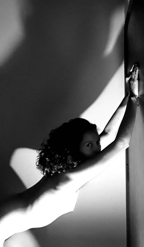 Balegat nudes onlyfans leaks