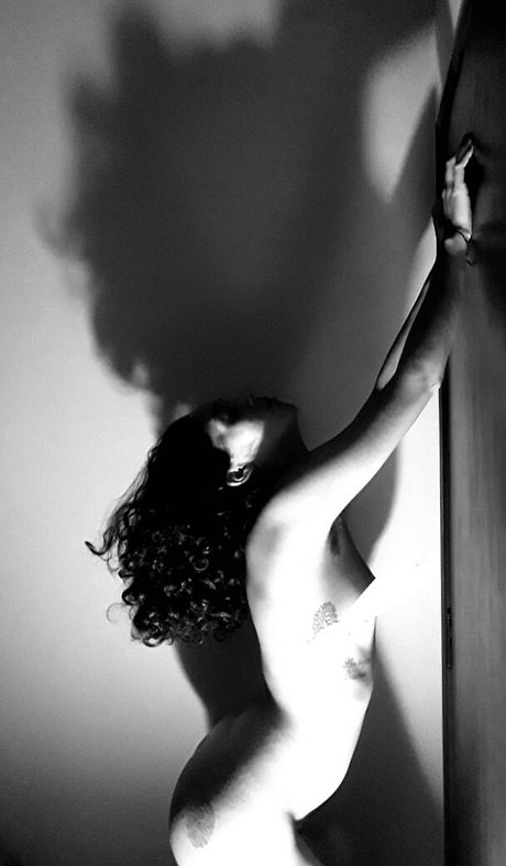 Balegat onlyfans gratis