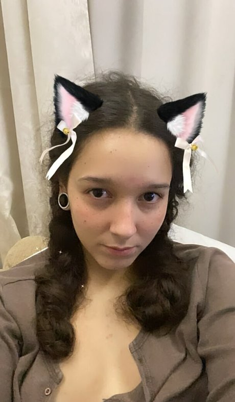 Balegat onlyfans naked pics