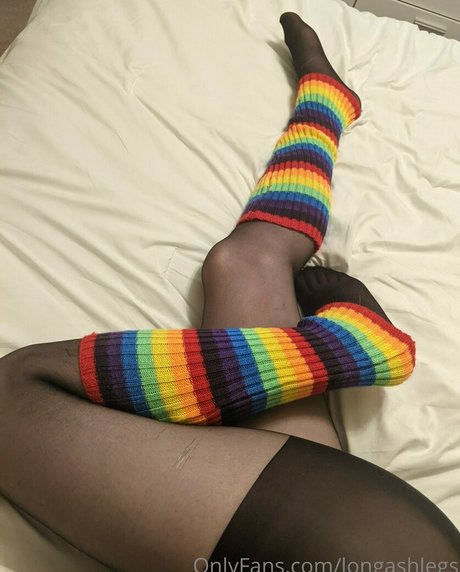 longashlegs onlyfans model photo