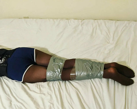 longashlegs onlyfans porn free