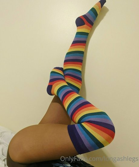 longashlegs only fans free