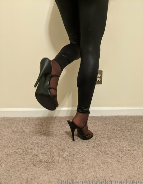 longashlegs onlyfans topless