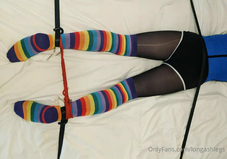 longashlegs leaked onlyfans pictures