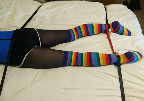 longashlegs onlyfans leaks