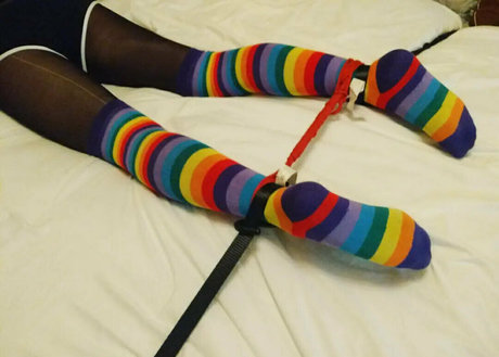 longashlegs onlyfans leaks nudes