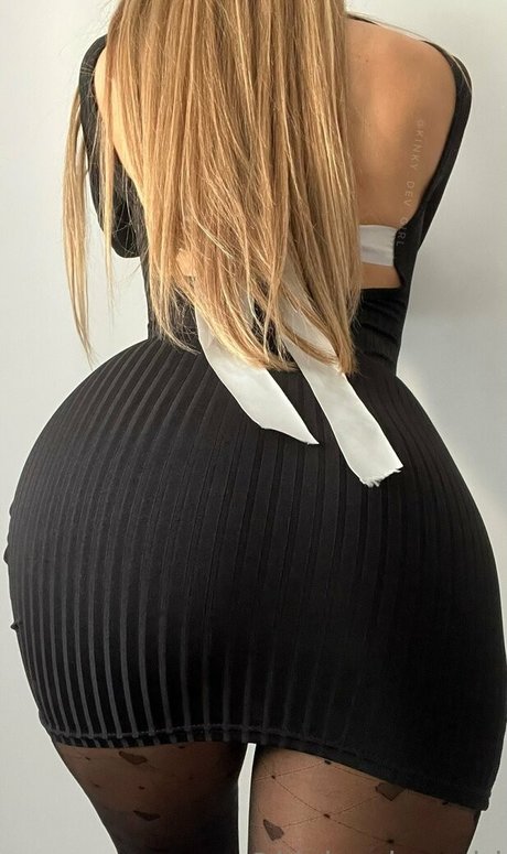 kinky dev girlfree new leaked onlyfans