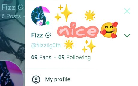 fzzgf leaked naked onlyfans