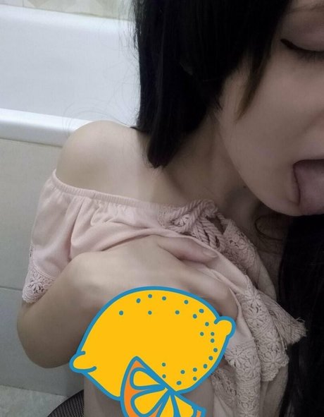 katyablack onlyfans nsfw