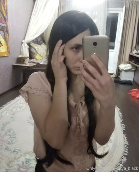 katyablack onlyfans photos