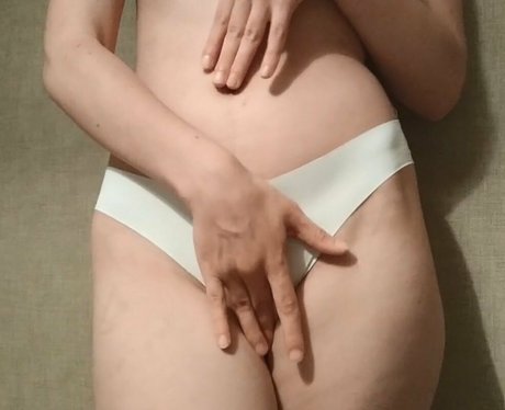 katyablack free only fans